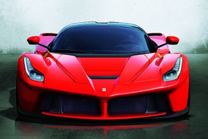 auto-bild-design-award-2013-729x486-3727512def17a67a.jpg